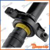 Arbre de transmission pour SUBARU | NWN-SB-009, 27111-AJ13A